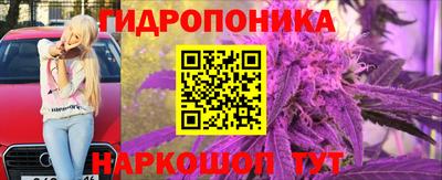 ГАЛЛЮЦИНОГЕННЫЕ ГРИБЫ Заволжье