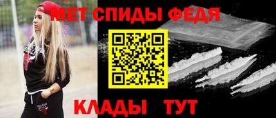 прущая мука Жуковский